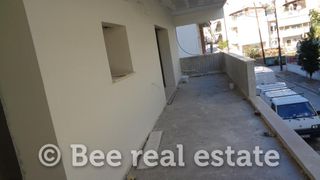 Διαμέρισμα 97 τ.μ. για πώληση, Ν. Λάρισας, Λάρισα-thumb-4