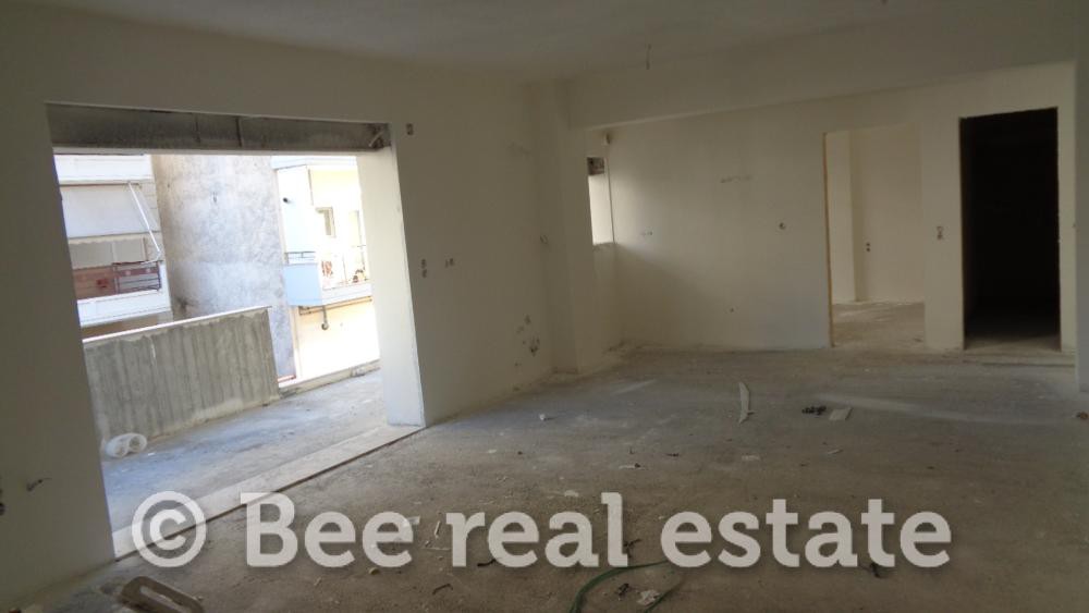 Apartment 97 sqm for sale, Larissa Prefecture, Larisa