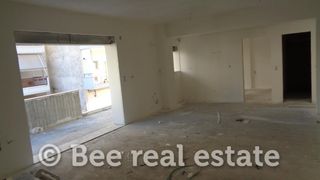 Διαμέρισμα 97 τ.μ. για πώληση, Ν. Λάρισας, Λάρισα-thumb-1