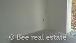 Διαμέρισμα 97 τ.μ. για πώληση, Ν. Λάρισας, Λάρισα-thumb-8