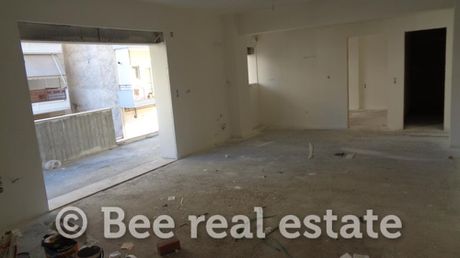 Apartment 97sqm for sale-Larisa » A.T.A.