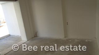 Διαμέρισμα 97 τ.μ. για πώληση, Ν. Λάρισας, Λάρισα-thumb-5