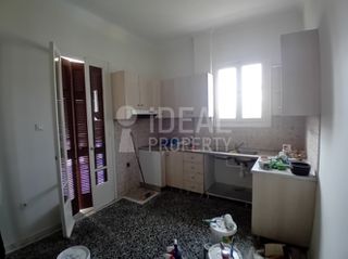 Διαμέρισμα 157 τ.μ. προς πώληση, Προσφυγικά Πάτρας-thumb-10