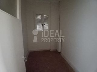 Διαμέρισμα 157 τ.μ. προς πώληση, Προσφυγικά Πάτρας-thumb-24