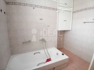 Διαμέρισμα 157 τ.μ. προς πώληση, Προσφυγικά Πάτρας-thumb-20