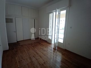 Διαμέρισμα 157 τ.μ. προς πώληση, Προσφυγικά Πάτρας-thumb-14