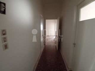 Διαμέρισμα 157 τ.μ. προς πώληση, Προσφυγικά Πάτρας-thumb-22