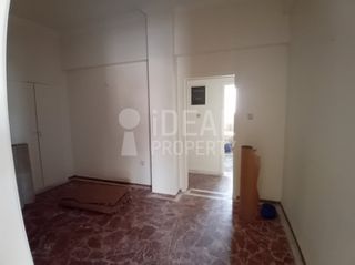 Διαμέρισμα 157 τ.μ. προς πώληση, Προσφυγικά Πάτρας-thumb-8