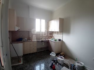 Διαμέρισμα 157 τ.μ. προς πώληση, Προσφυγικά Πάτρας-thumb-9