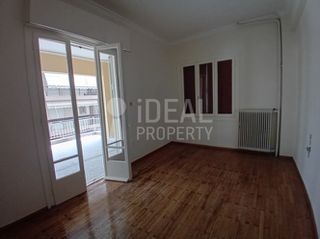 Διαμέρισμα 157 τ.μ. προς πώληση, Προσφυγικά Πάτρας-thumb-15
