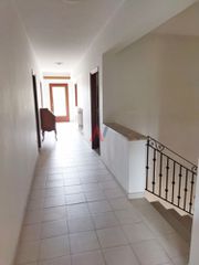 Βίλλα 378 τ.μ. για πώληση, Χαλκιδική, Ορμύλια-thumb-8