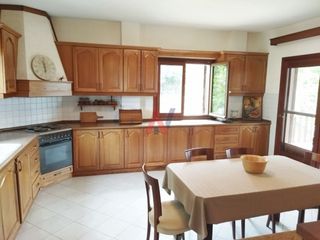 Βίλλα 378 τ.μ. για πώληση, Χαλκιδική, Ορμύλια-thumb-6