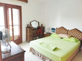 Βίλλα 378 τ.μ. για πώληση, Χαλκιδική, Ορμύλια-thumb-12