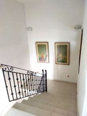 Βίλλα 378 τ.μ. για πώληση, Χαλκιδική, Ορμύλια-thumb-9
