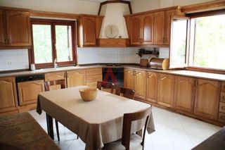 Βίλλα 378 τ.μ. για πώληση, Χαλκιδική, Ορμύλια-thumb-5