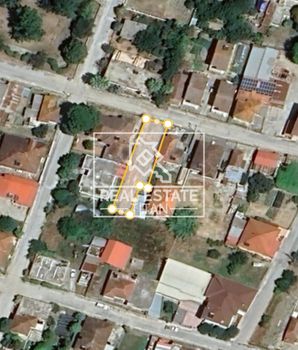 Οικόπεδο 400 τ.μ. για πώληση