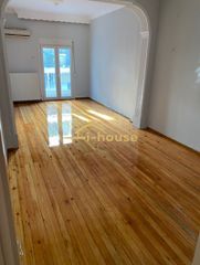 Apartment 82 sqm for sale