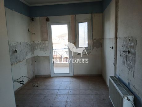 Apartment 100sqm for sale-Didimoticho » Center