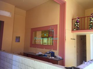 Κατάστημα 74 τ.μ. για πώληση