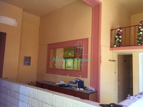 Κατάστημα 37 τ.μ. για ενοικίαση
