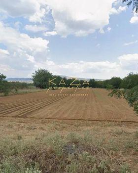 Αγροτεμάχια 8.415τ.μ. για πώληση-Εχέδωρος » Διαβατά