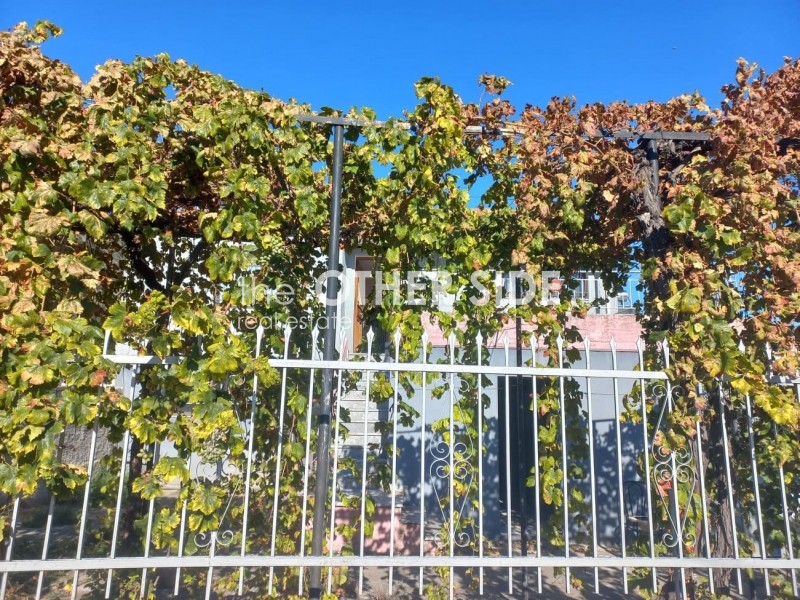 Μονοκατοικία 217 τ.μ. πρός πώληση, Λακωνία, Φαρίδα