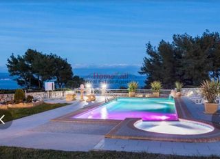 Μεζονέτα 155 τ.μ. για πώληση