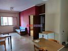 Studio 46sqm for sale-Dioikitirio