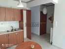 Apartment 67sqm for sale-Kato Toumpa