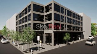 Studio / γκαρσονιέρα 46 τ.μ. για πώληση