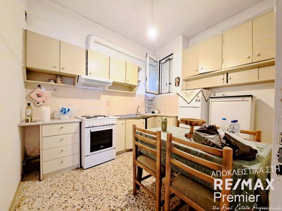 Διαμέρισμα 70 τ.μ. για πώληση, Ν. Ιωαννίνων, Ιωάννινα