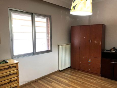 Studio 60sqm for rent-Veroia » Center