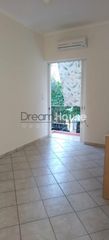 Studio / γκαρσονιέρα 28 τ.μ. για πώληση, Αχαΐα, Πάτρα-thumb-2