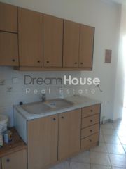 Studio / γκαρσονιέρα 28 τ.μ. για πώληση, Αχαΐα, Πάτρα-thumb-1