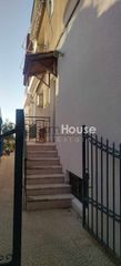 Studio / γκαρσονιέρα 28 τ.μ. για πώληση, Αχαΐα, Πάτρα-thumb-6