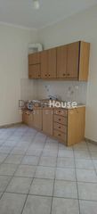 Studio / γκαρσονιέρα 28 τ.μ. για πώληση