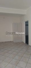Studio / γκαρσονιέρα 28 τ.μ. για πώληση, Αχαΐα, Πάτρα-thumb-4