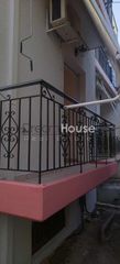 Studio / γκαρσονιέρα 28 τ.μ. για πώληση, Αχαΐα, Πάτρα-thumb-5