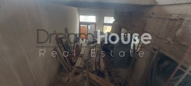 Επιχειρηματικό κτίριο 635 τ.μ. πρός ενοικίαση, Αχαΐα, Πάτρα