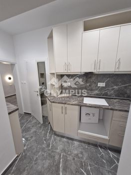 Apartment 63sqm for sale-Faliro