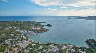 Αγροτεμάχια 13.574 τ.μ. για πώληση, Αργολίδα, Κρανίδι-thumb-13