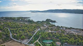 Αγροτεμάχια 13.574 τ.μ. για πώληση, Αργολίδα, Κρανίδι-thumb-2