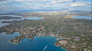 Αγροτεμάχια 13.574 τ.μ. για πώληση, Αργολίδα, Κρανίδι-thumb-16