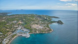 Αγροτεμάχια 13.574 τ.μ. για πώληση, Αργολίδα, Κρανίδι-thumb-10