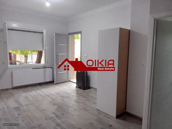 Studio / γκαρσονιέρα 35 τ.μ. για ενοικίαση, Μαγνησία, Βόλος