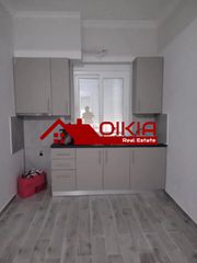Studio / γκαρσονιέρα 35 τ.μ. για ενοικίαση, Μαγνησία, Βόλος-thumb-1