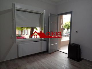 Studio / γκαρσονιέρα 35 τ.μ. για ενοικίαση, Μαγνησία, Βόλος-thumb-3