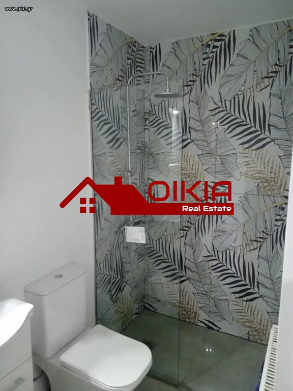 Studio / γκαρσονιέρα 35 τ.μ. πρός ενοικίαση, Μαγνησία, Βόλος