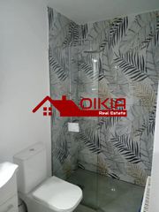 Studio / γκαρσονιέρα 35 τ.μ. για ενοικίαση, Μαγνησία, Βόλος-thumb-4