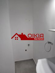 Studio / γκαρσονιέρα 35 τ.μ. για ενοικίαση, Μαγνησία, Βόλος-thumb-5